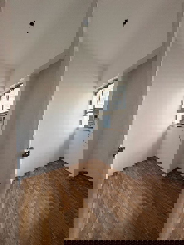 2.5 BHK + Pooja Room,Servant Room 800 Sq.Ft. Apartment in River Scape