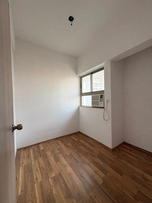 2.5 BHK Apartment For Sale in River Scape, Dombivli East