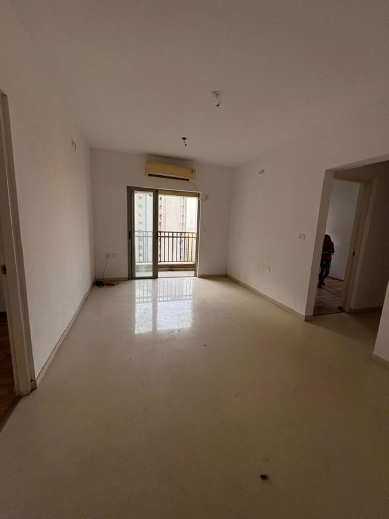 undefined, river-scape 2.5 Bedroom 800 Sq.Ft. Apartment In Dombivli East Thane 9800620