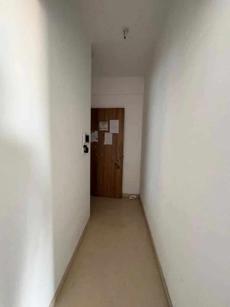 Other, river-scape 2.5 Bedroom 800 Sq.Ft. Apartment In Dombivli East Thane 9800620