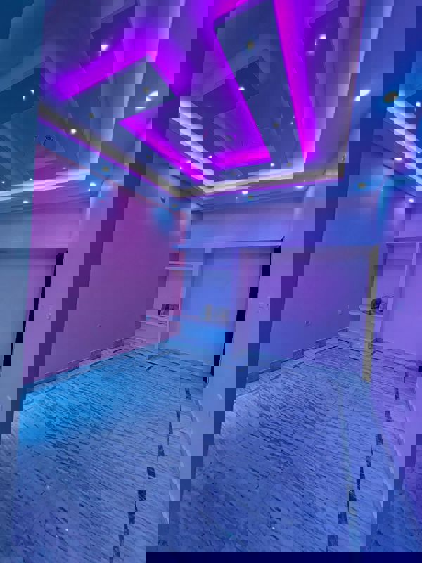 2 BHK Builder Floor For Rent in Indira Nagar