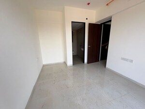 Room in 1 BHK Apartment at Runwal Gardens Phase 4, Dombivli East – for Rent