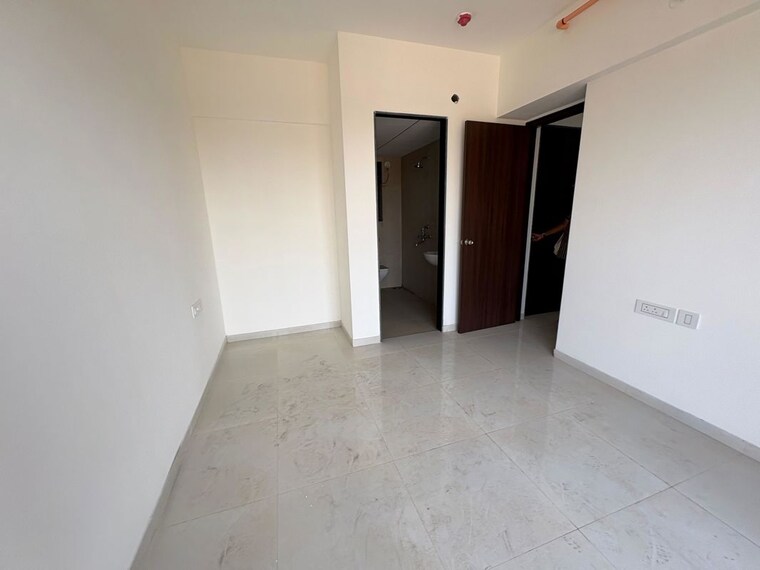 Room, runwal-gardens-phase-4 1 Bedroom 469 Sq.Ft. Apartment In Dombivli East Thane 9800624