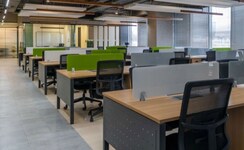 Office Space For Rent in Prime Corporate Park