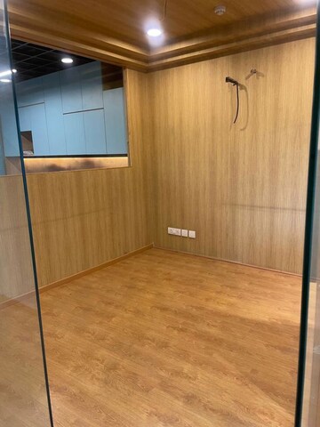 Room in  Office Space at ILD Trade Centre, Sector 47 – for Rent