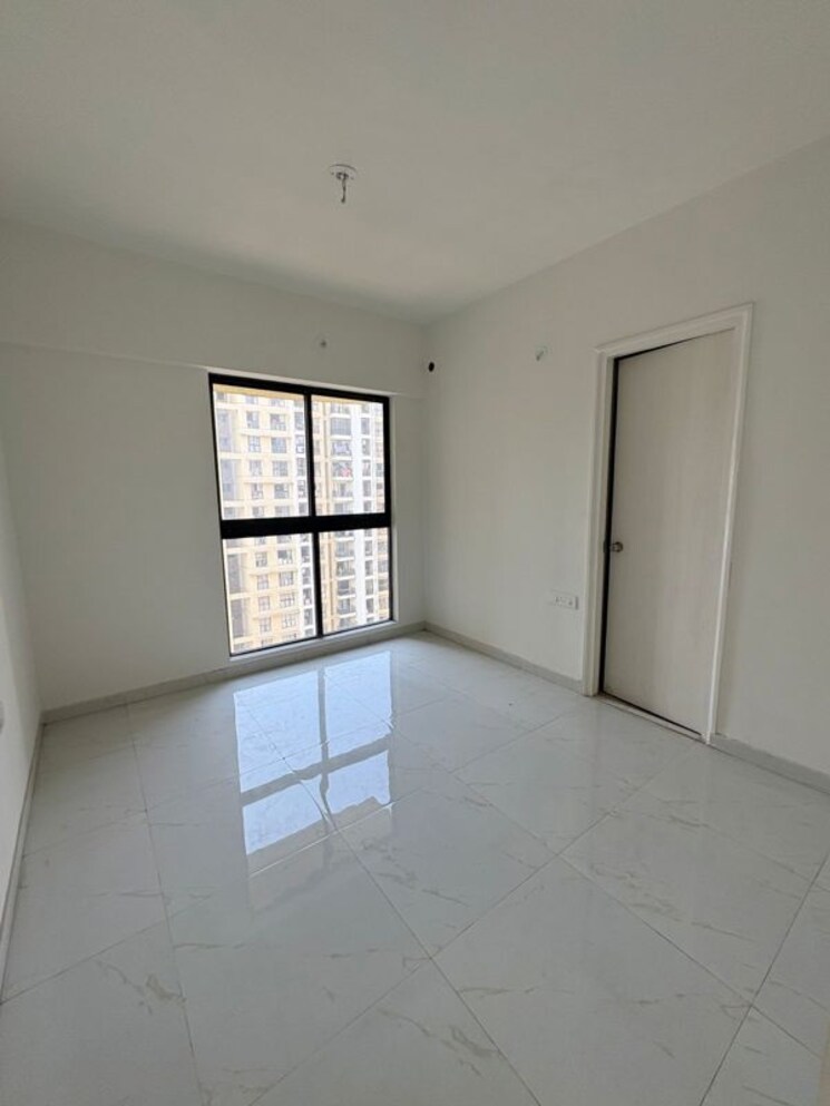 Room, runwal-gardens-phase-i 3 Bedroom 904 Sq.Ft. Apartment In Dombivli East Thane 9800627