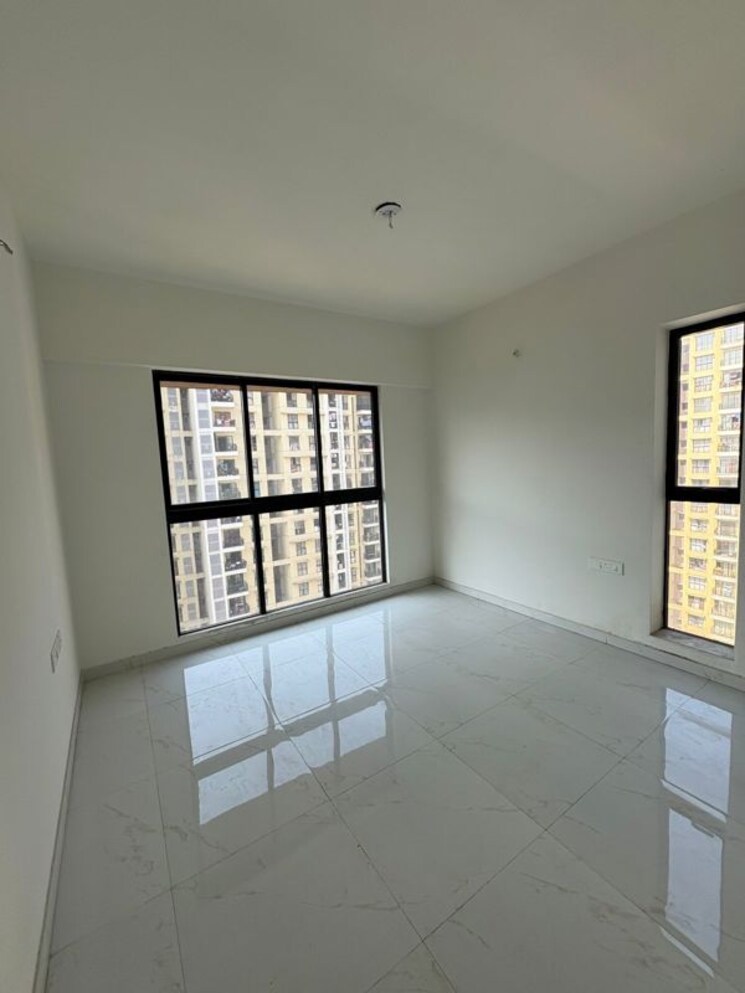 Room, runwal-gardens-phase-i 3 Bedroom 904 Sq.Ft. Apartment In Dombivli East Thane 9800627