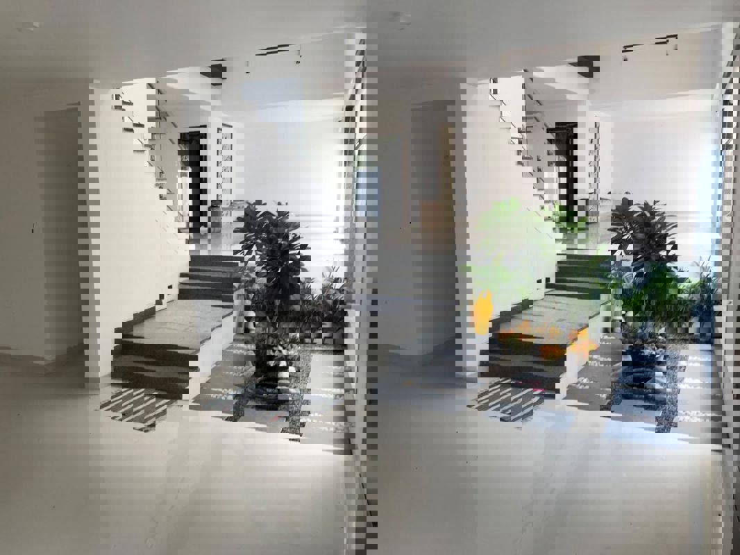 4 BHK + Pooja Room,Servant Room,Extra Room 4000 Sq.Ft. Villa in Legend Chimes