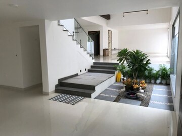4 BHK Villa For Sale in Legend Chimes, Kokapet