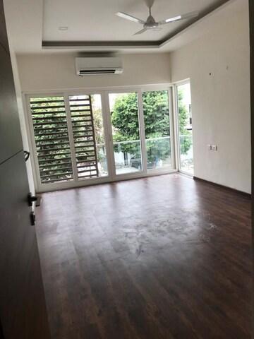 Room in 4 BHK Villa at Legend Chimes, Kokapet – for Sale