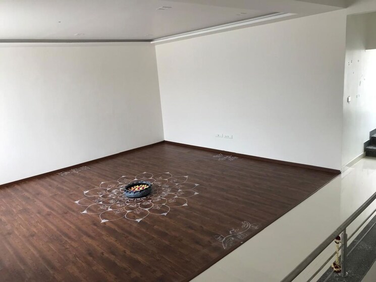 undefined, legend-chimes 4 Bedroom 4000 Sq.Ft. Villa In Kokapet Hyderabad 9800615