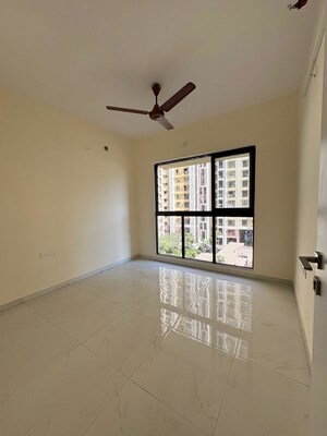 Room in 2 BHK Apartment at Runwal Gardens Phase I, Dombivli East – for Rent