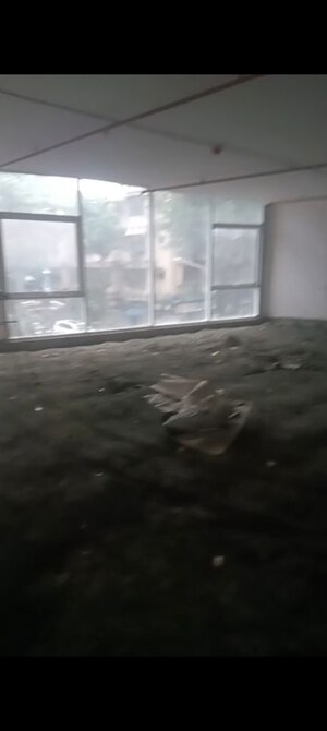 Parking in  Showroom at 66 Aventus Avenue, Borivali East – for Rent
