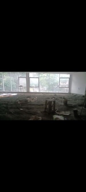  Showroom For Rent in 66 Aventus Avenue, Borivali East