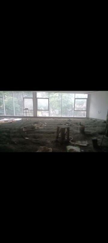  Showroom For Rent in 66 Aventus Avenue, Borivali East