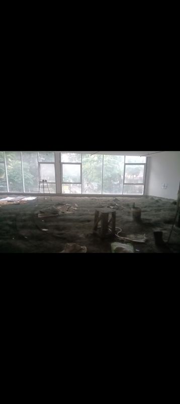 Showroom For Rent in 66 Aventus Avenue