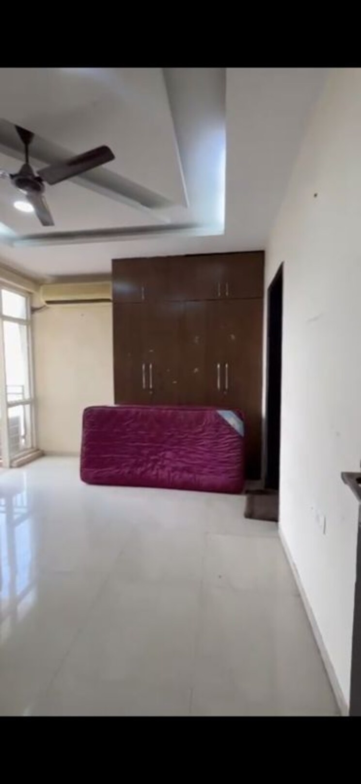 Bedroom, omaxe-heights 6 Bedroom 4300 Sq.Ft. Apartment In Sector 86 Faridabad 9800635
