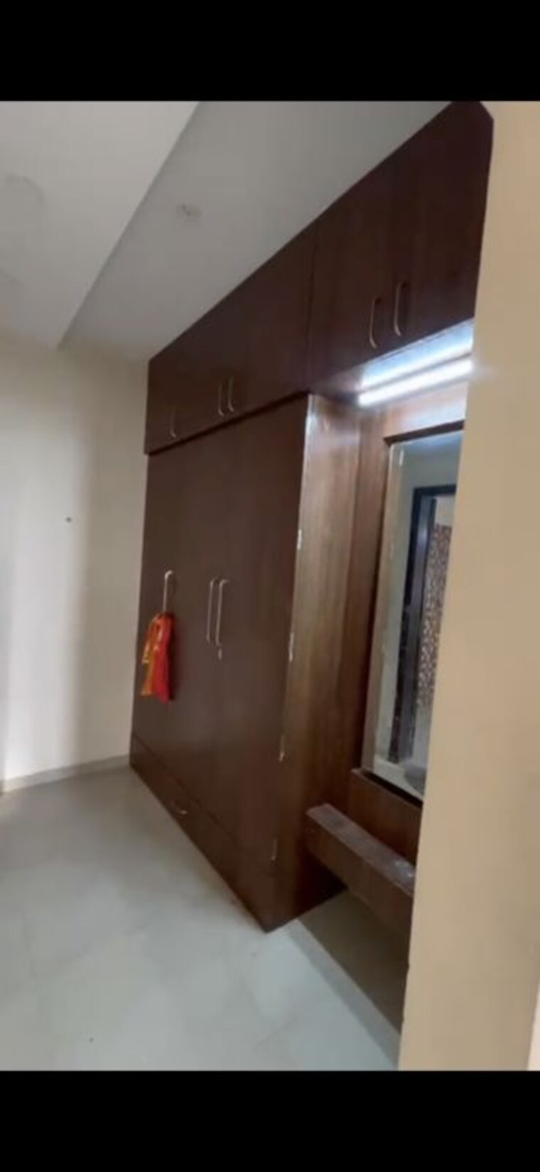 undefined, omaxe-heights 6 Bedroom 4300 Sq.Ft. Apartment In Sector 86 Faridabad 9800635