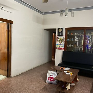 Common Area in  Pg at Sudhama Nagar – for Rent