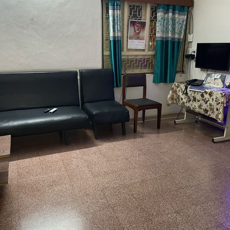Common Area, sudhama nagar Pg For Boys & Girls In Sudhama Nagar 9800636