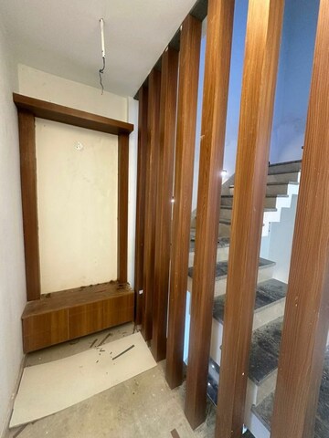 Bedroom in 3 BHK Villa at Kharar Road – for Sale