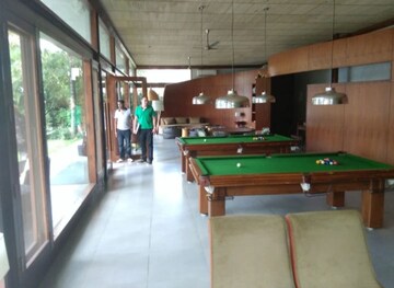 Kitchen in 6 BHK Villa at Epsilon Villa Plot, Yemalur – for Sale