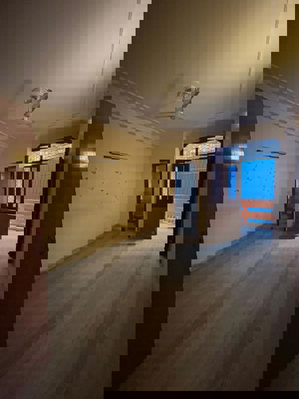 2 BHK Builder Floor For Rent in Lajpat Nagar I