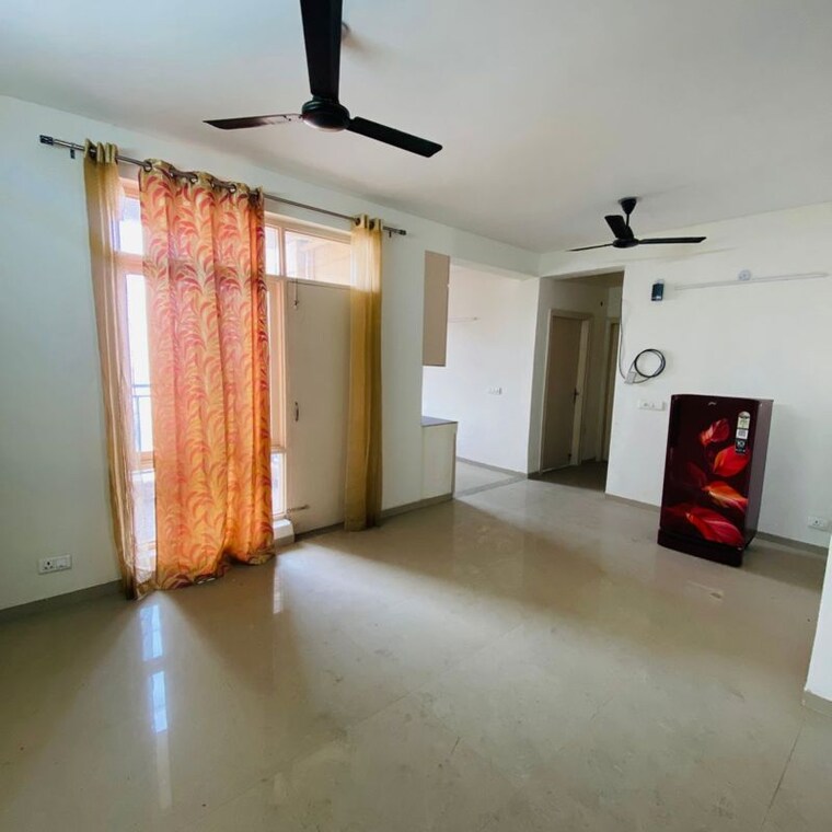 Living Room, sector 4a 4 Bedroom 200 Sq.Ft. Apartment In Sector 4a Bahadurgarh 9800645