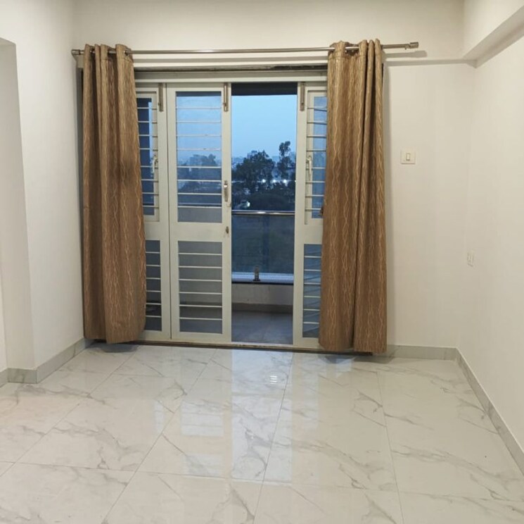 Room, suvan-shades 1 Bedroom 458 Sq.Ft. Apartment In Mundhwa Pune 9800647