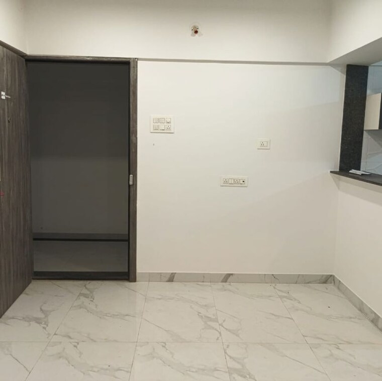 Room, suvan-shades 1 Bedroom 458 Sq.Ft. Apartment In Mundhwa Pune 9800647