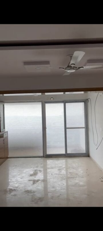 3 BHK Apartment For Sale in Embassy Icon, Infantry Road