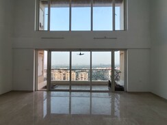 5 BHK + Pooja Room Apartment For Sale in Hiranandani Tribeca