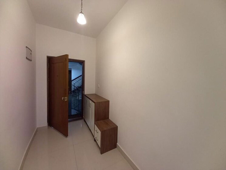 undefined, royal-ton 2 Bedroom 2150 Sq.Ft. Apartment In Richmond Town Bangalore 9233257