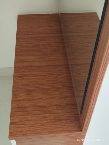 Room in 4 BHK Apartment at SNN Clermont, Hebbal – for Sale