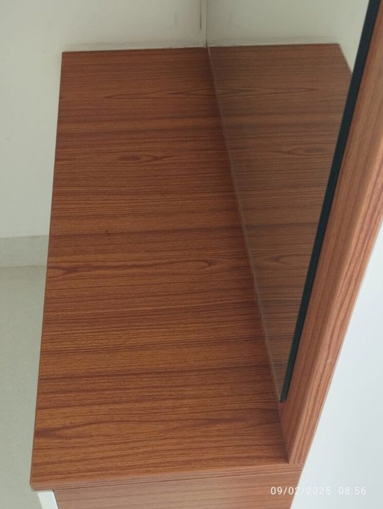 Room, snn-clermont 4 Bedroom 3124 Sq.Ft. Apartment In Hebbal Bangalore 9066615