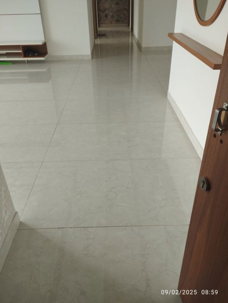 Room, snn-clermont 4 Bedroom 3124 Sq.Ft. Apartment In Hebbal Bangalore 9066615