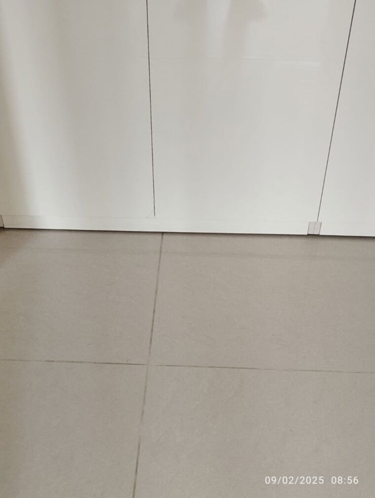 Room, snn-clermont 4 Bedroom 3124 Sq.Ft. Apartment In Hebbal Bangalore 9066615