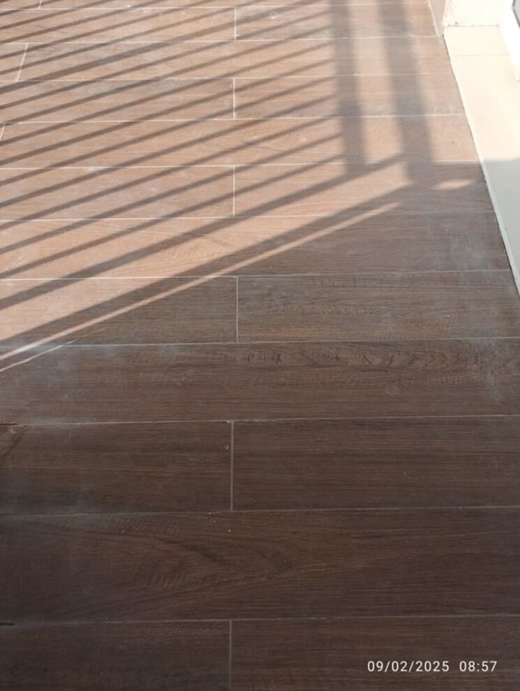 Room, snn-clermont 4 Bedroom 3124 Sq.Ft. Apartment In Hebbal Bangalore 9066615