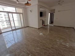 3 BHK + Servant Room Apartment For Sale in Amrapali Silicon City