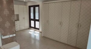 Room in 5 BHK Villa at Salarpuria Sattva Kings Domain, Cv Raman Nagar – for Sale
