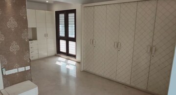 Room in 5 BHK Villa at Salarpuria Sattva Kings Domain, Cv Raman Nagar – for Sale