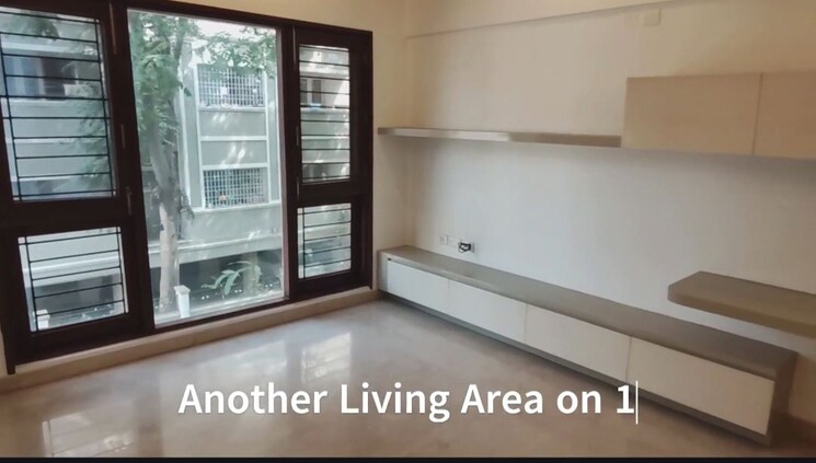 Room, salarpuria-sattva-kings-domain 5 Bedroom 4345 Sq.Ft. Villa In Cv Raman Nagar Bangalore 8636436