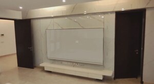 Furnished Amenities in 5 BHK Villa at Salarpuria Sattva Kings Domain, Cv Raman Nagar – for Sale