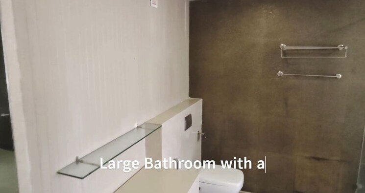 Master Bedroom, salarpuria-sattva-kings-domain 5 Bedroom 4345 Sq.Ft. Villa In Cv Raman Nagar Bangalore 8636436