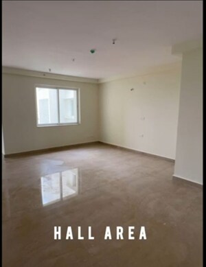 Room in 4 BHK Apartment at Prestige West Woods, Binnipete – for Sale