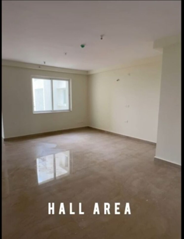 Room, prestige-west-woods 4 Bedroom 3980 Sq.Ft. Apartment In Binnipete Bangalore 8640610