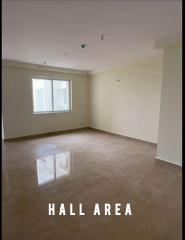 Room, prestige-west-woods 4 Bedroom 3980 Sq.Ft. Apartment In Binnipete Bangalore 8640610