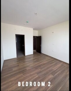 4 BHK + Servant Room Apartment For Sale in Prestige West Woods