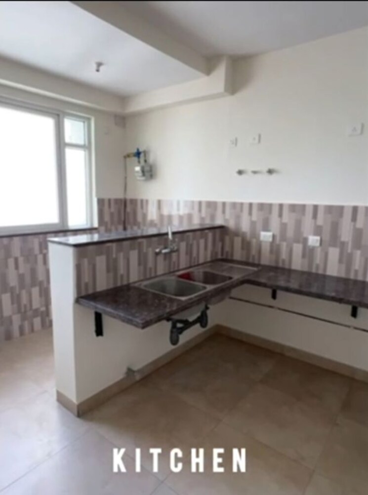 Kitchen, prestige-west-woods 4 Bedroom 3980 Sq.Ft. Apartment In Binnipete Bangalore 8640610