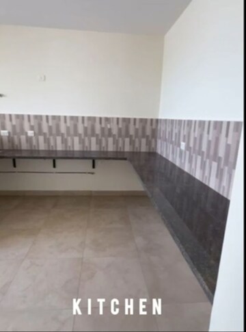 Kitchen in 4 BHK Apartment at Prestige West Woods, Binnipete – for Sale
